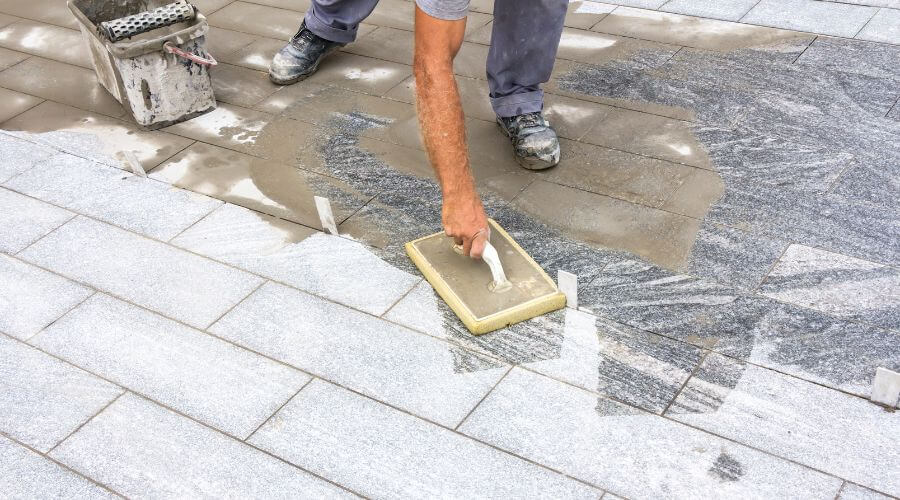 Expert new roof installation services in Lake Hamilton, FL